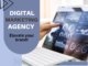 Dwarka's Top Digital Marketing Agency